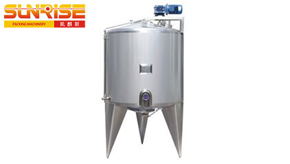 quality Beverage Blending System Service